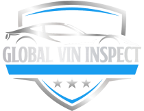 Global Vin Inspection